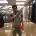 Kevin_Wong
