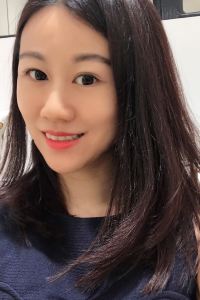 Baishayuye 芭達雅度假村洲際飯店 - IHG 旗下飯店優惠