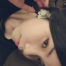 shadow_1226