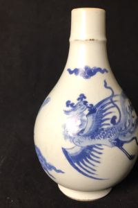 Didogs 京都我的民宿優惠