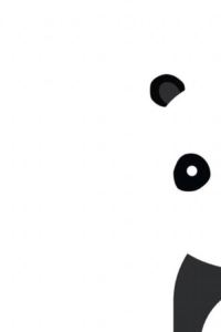 1597230**** 蒂羅爾飯店優惠