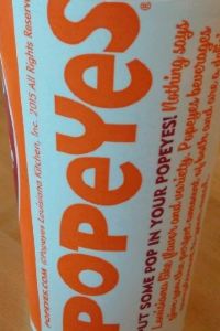 1333800**** 青森日航都市飯店優惠