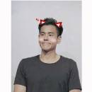 Shengmoliciluo