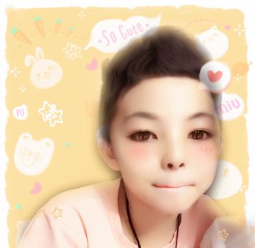 user-avatar