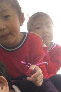 Lianghuniudeniang 杭州御雲·黃龍飯店優惠