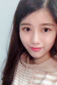 _WeChat31114**** 吉隆坡喜來登帝國飯店優惠