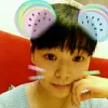 Avatar 1