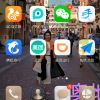 user-icon