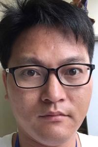 Xiaozhangdeguangtouqiang 上海虹橋韓國街亞朵飯店優惠