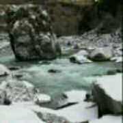 wfmss 海峽套房酒店優惠