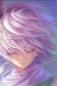 Diqi 太空艙青年旅舍（福州三坊七巷店）優惠