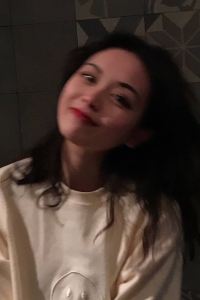 Zhengdongnanxibei 唯港薈酒店優惠