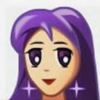 user-icon