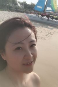 Pusikefuzhoufucha 客房酒店優惠