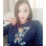 _WeChat245478**** 阿勒泰金橋假日飯店優惠