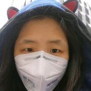 user-avatar
