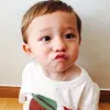 Avatar 1