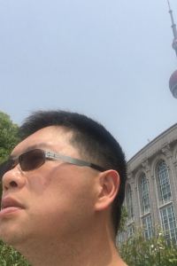 Xieningxiansheng 兵衛向陽閣 クーポン