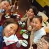 hui wing sze