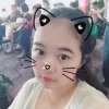 Avatar 1