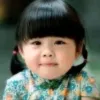 Avatar 1