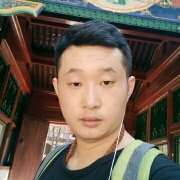 head-img