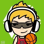 head-img