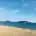 出发travel