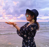 Xia_Zhiyun