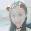 Avatar 1