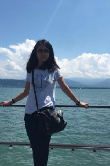 Lupupu ホテルウィングインターナショナル飛騨高山 クーポン