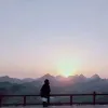 Avatar 1