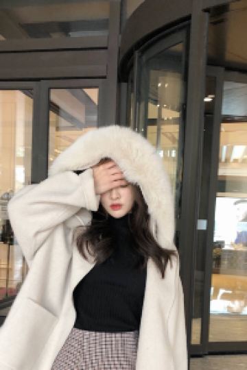 Wener^_^ 澳門銀河酒店優惠