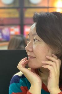 singing1017 市區時代廣場福朋喜來登酒店優惠