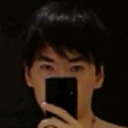 user-avatar
