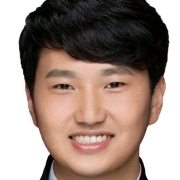 head-img