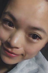 M247762**** 普拉辛格村莊飯店優惠