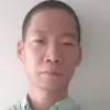 Avatar 1