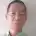 旅行者朴书