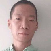 user-avatar