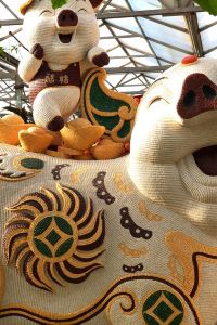 Robin 是隆不容錯過飯店 by Cross Collection優惠