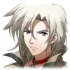Avatar 1