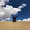 Avatar 2