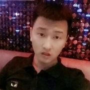 _WeChat19068**** 吉林世貿萬錦大飯店優惠