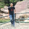 Avatar 3