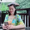 Avatar 3