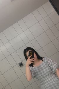 M299786**** X元素酒店（IFS國金中心五一廣場地鐵站店）優惠