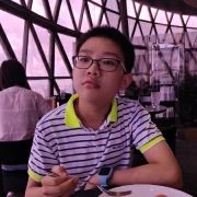 user-avatar