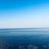 丘瑀