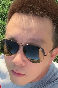 OneStory_Song 橫濱站前里士滿飯店優惠